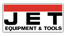 JET - Tools